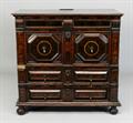 Lot 132 Image
