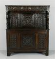 Lot 133 Image