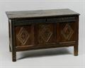 Lot 135 Image