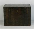 Lot 137 Image