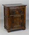 Lot 140 Image