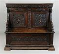 Lot 141 Image