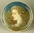 Lot 22 Image