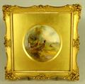 Lot 28 Image