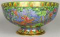 Lot 30 Image