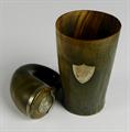 Lot 42 Image