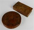 Lot 43 Image