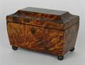 Lot 45 Image