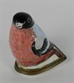 Lot 46 Image