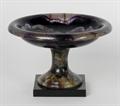 Lot 53 Image