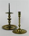 Lot 63 Image