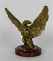 Lot 65 Image