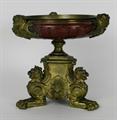 Lot 66 Image