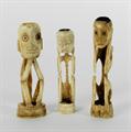 Lot 77 Image
