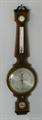 Lot 86 Image