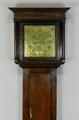 Lot 89 Image