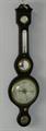 Lot 91 Image