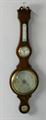 Lot 96 Image