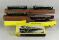 Lot 118 Image