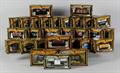 Lot 131 Image