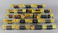 Lot 132 Image