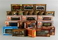 Lot 141 Image