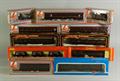 Lot 142 Image