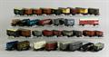 Lot 148 Image