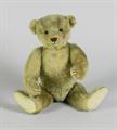 Lot 175 Image