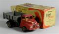 Lot 187 Image