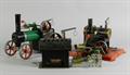 Lot 189 Image