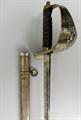 Lot 223 Image
