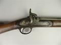 Lot 257 Image