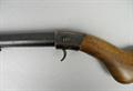 Lot 282 Image