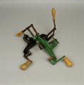Lot 300 Image