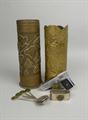 Lot 303 Image