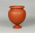 Lot 103 Image
