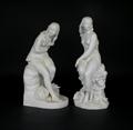 Lot 106 Image
