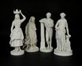 Lot 107 Image