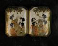 Lot 29 Image