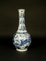 Lot 7 Image