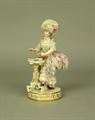 Lot 92 Image