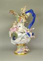 Lot 94 Image