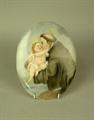 Lot 97 Image