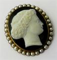 Lot 102 Image
