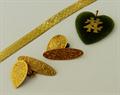 Lot 105 Image