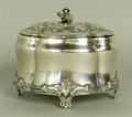 Lot 11 Image