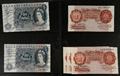 Lot 198 Image