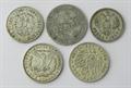 Lot 200 Image
