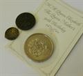 Lot 202 Image